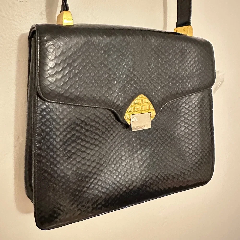 Koret vintage mid